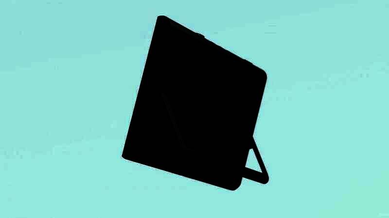 Switch 2及相关配件展示图4