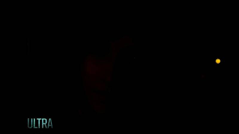 《最终幻想7：重生》视频截图6