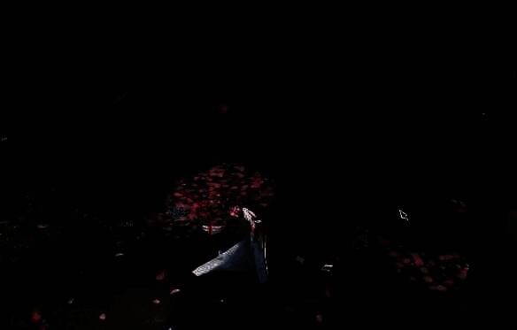 逆水寒手游自动寻路捡物品界面配图2