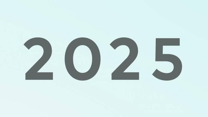 Switch 2视频画面截图11