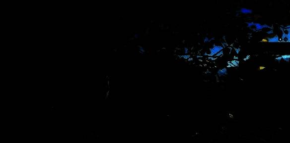 《逆水寒手游》茶摊上的江湖奇遇寻找木材场景图片2