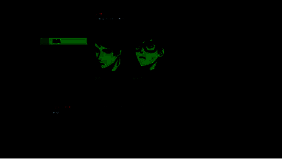 《昨日之日》游戏画面相关图片3