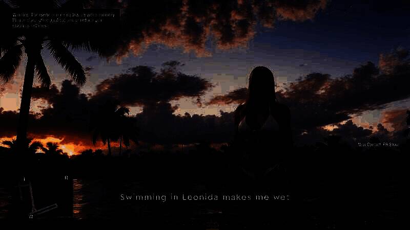 《GTA6》相关配图2