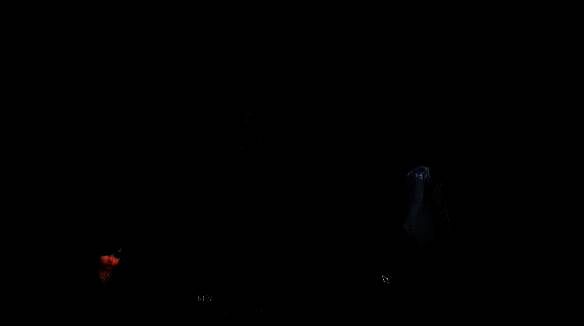 寻找线索场景图1