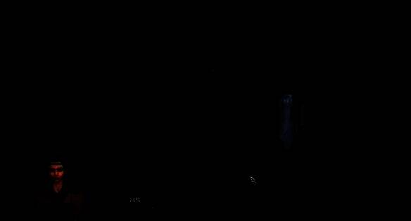 打完怪对话场景图2