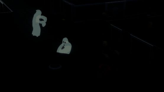 双点镇相关画面1