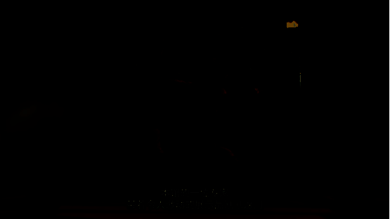 双点博物馆盲盒开箱画面