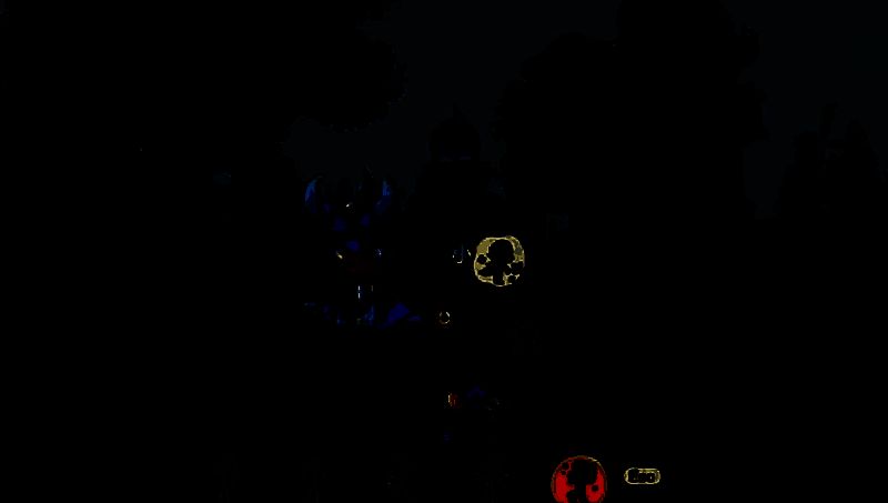 洛克王国世界小夜相关图片5