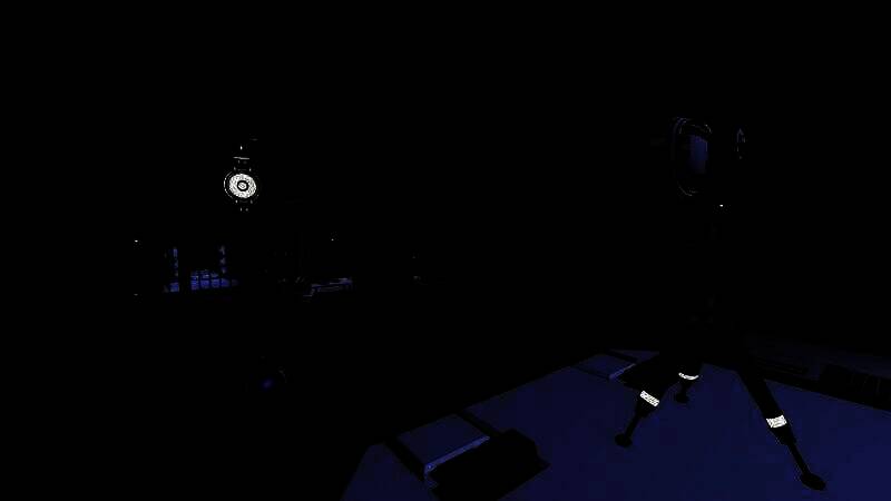 《Lightmatter Anniversary》游戏截图2