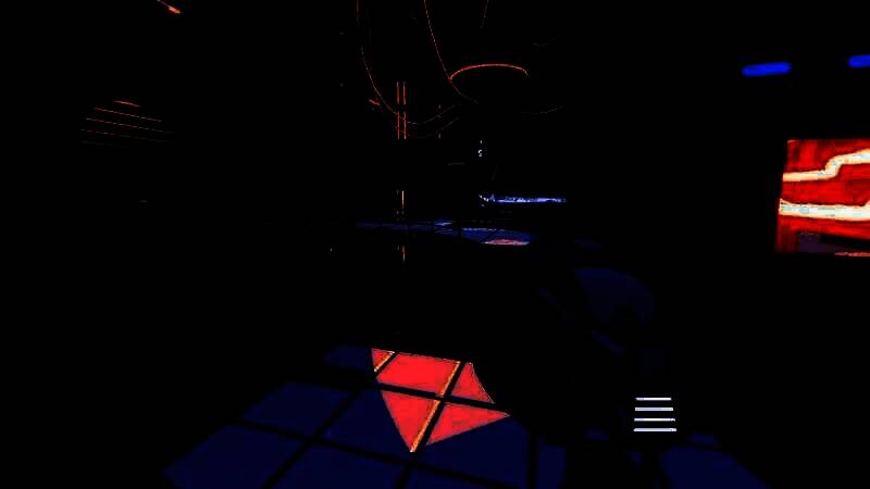 《Lightmatter Anniversary》游戏截图3