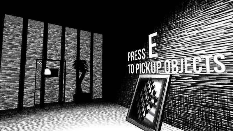 《Lightmatter Anniversary》游戏截图5