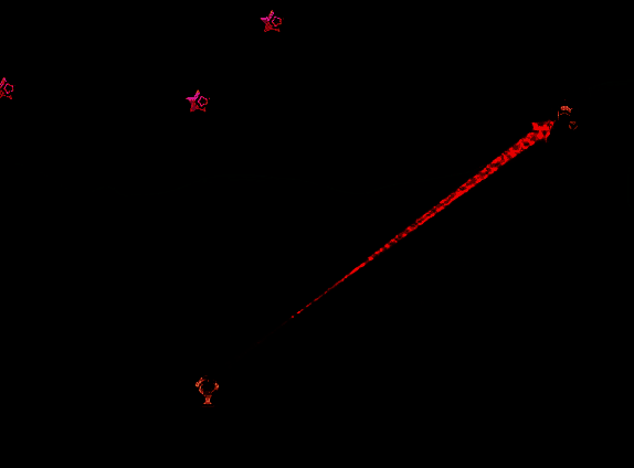 愿舞时刻位置图片