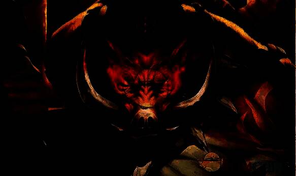 灵鲲、飞廉、九尾狐、共工、因陀罗阵容展示