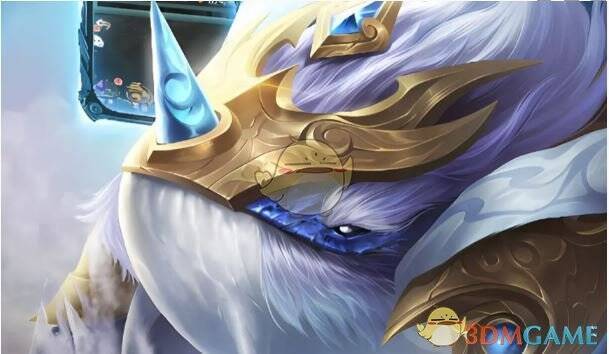 朱雀、帝江、羲和、嫦娥、相柳阵容展示