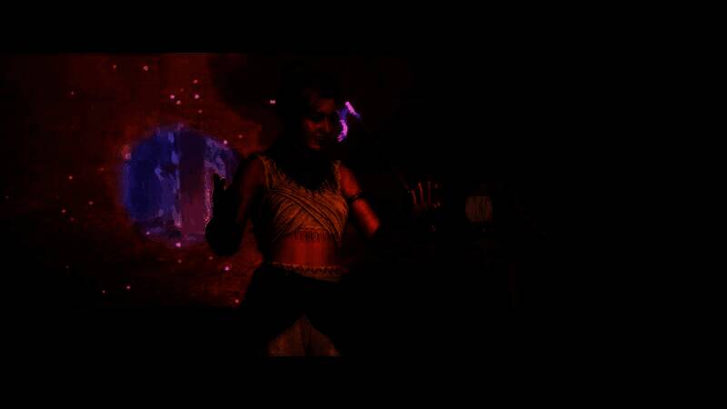 《双影奇境》视频截图8