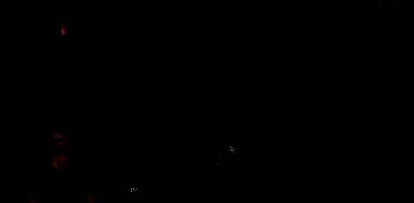 寻找小猪崽画面