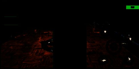 美职篮全明星相关图片3