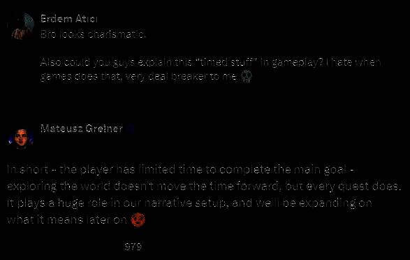 《黎明行者之血》相关图片3