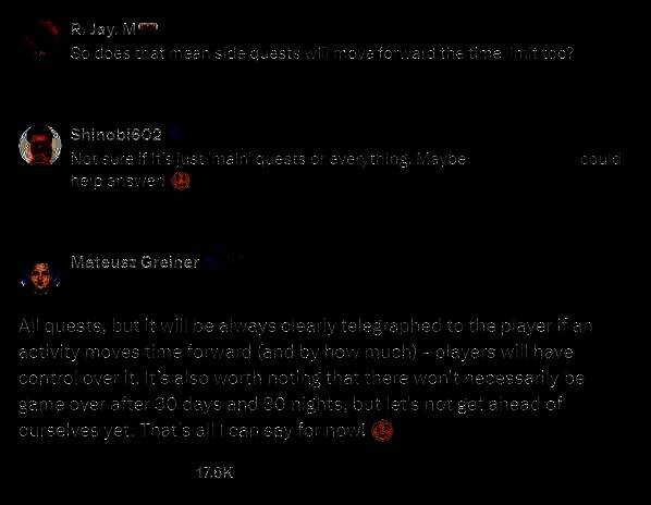 《黎明行者之血》相关图片4