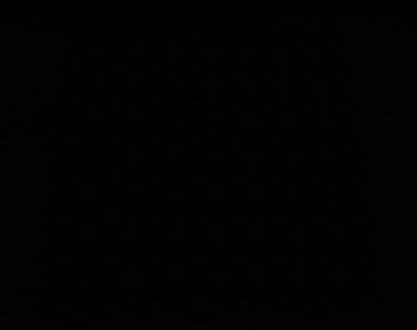 扫雷小游戏场景图