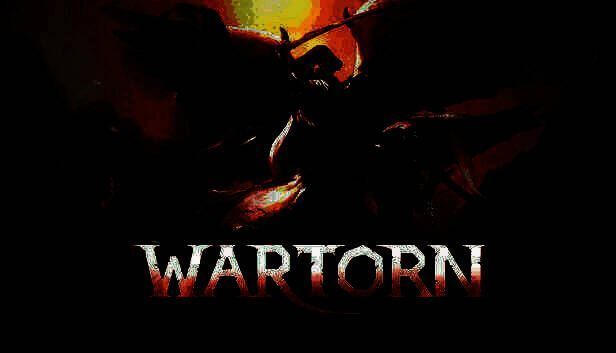 《兵连祸结》相关宣传图片1