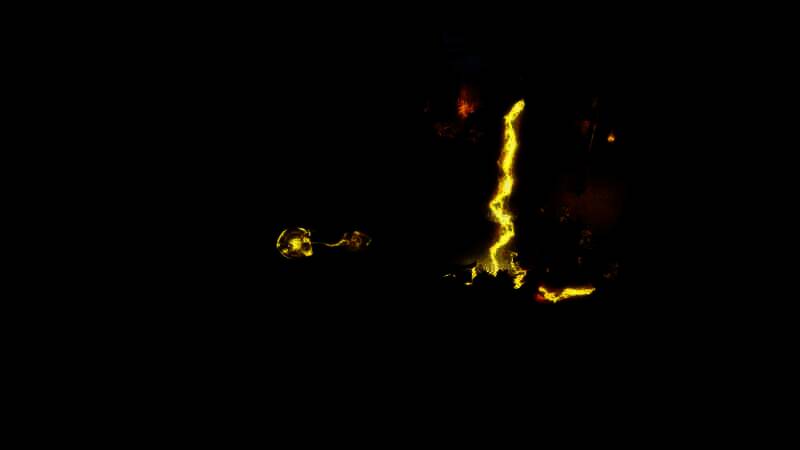 《兵连祸结》相关宣传图片4