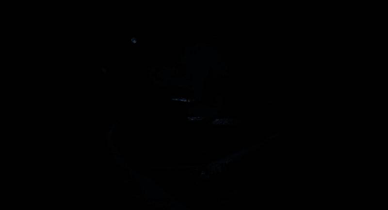 《火起雪中寺》游戏截图7