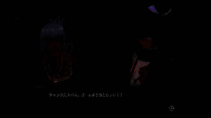 《符文工房：龙之天地》游戏画面相关图片2