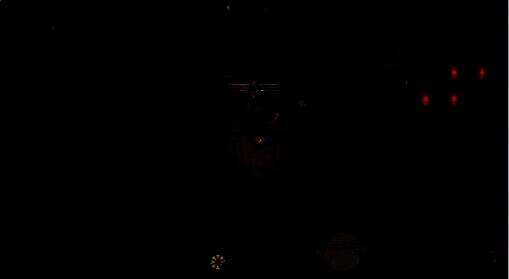 褪色红莲八卦牌相关画面