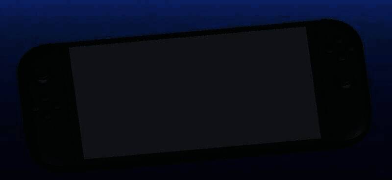 Switch 2相关图片3