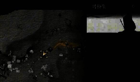 金沙川右上角位置图片