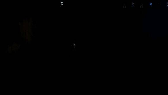 金沙川右上角另一视角图片