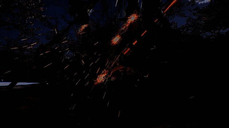 《真三国无双：起源》游戏画面 4