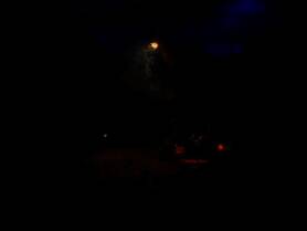 終結者瑪格諾莉亞：霧中綻放舞台活動相關圖片