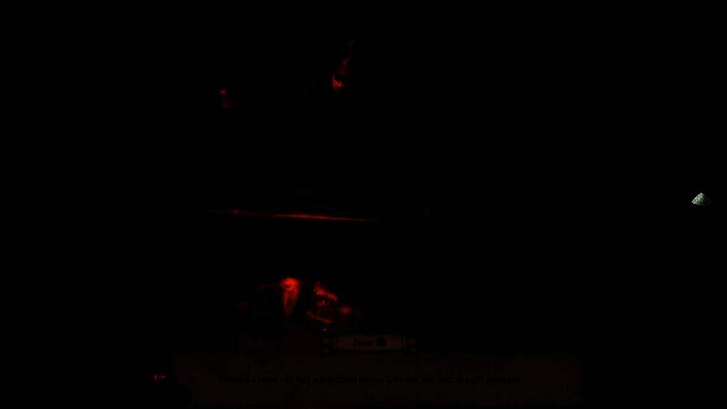 《Moroi》游戏截图2