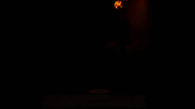 《Moroi》游戏截图5