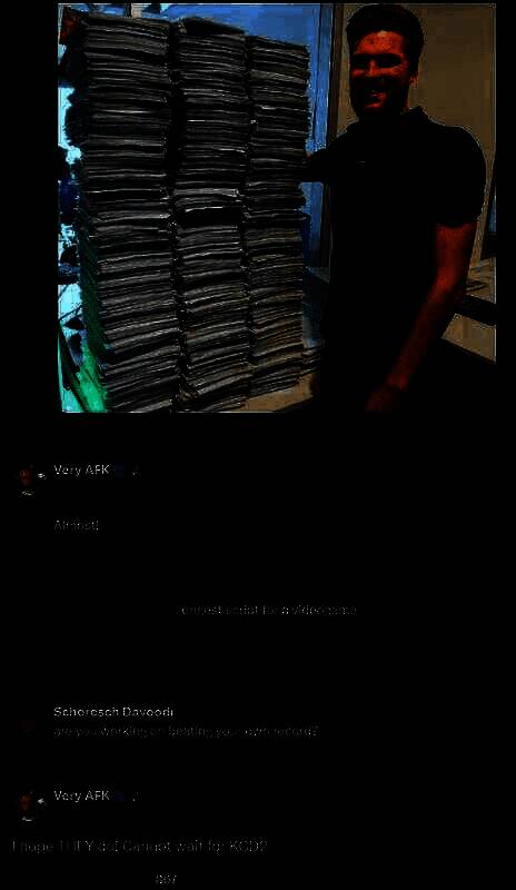 《天国：拯救2》相关宣传图片2