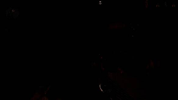 修复场景的游戏画面