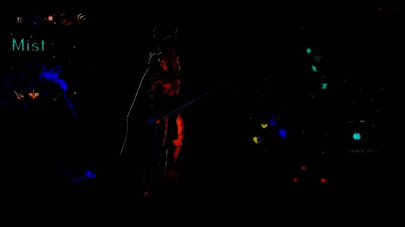 《梦之形》相关图片2