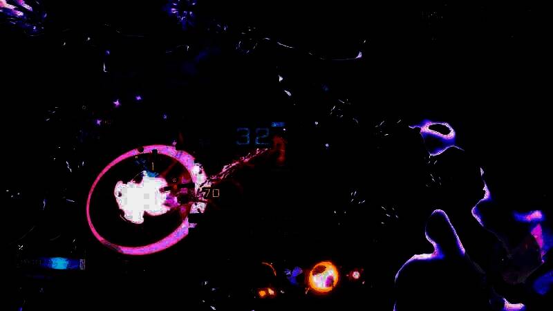 《梦之形》相关图片3