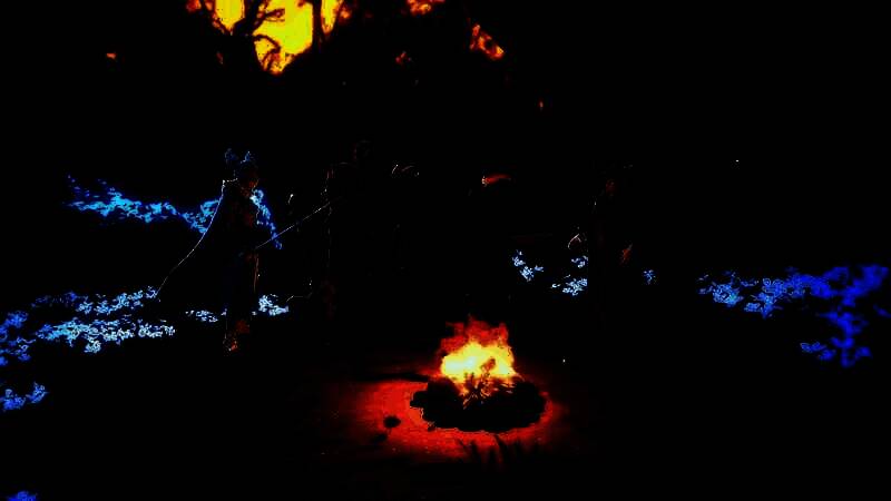 《梦之形》相关图片8