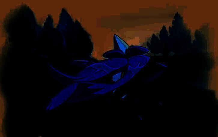 洛克王国世界犀角鸟相关图片2