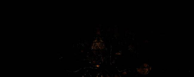 诸神皇冠游戏相关图片2