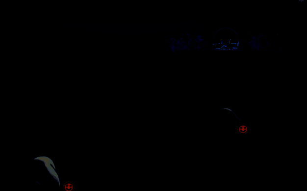 洛克王国大耳帽兜相关图片6