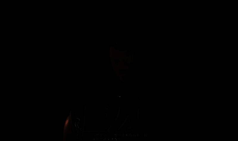 《真三国无双:起源》游戏内截图2