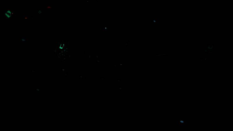 《深渊之印》游戏画面3