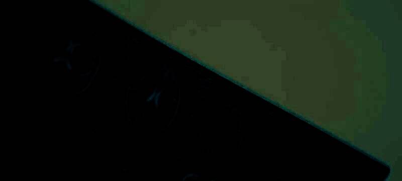 游戏科学蛇年贺岁小短片视频截图1