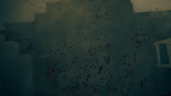 《莫洛伊》游戏动画1