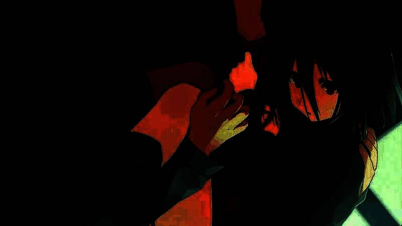 《恋爱与选举与巧克力》游戏截图5