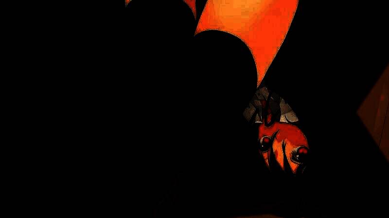 《恋爱与选举与巧克力》游戏截图7